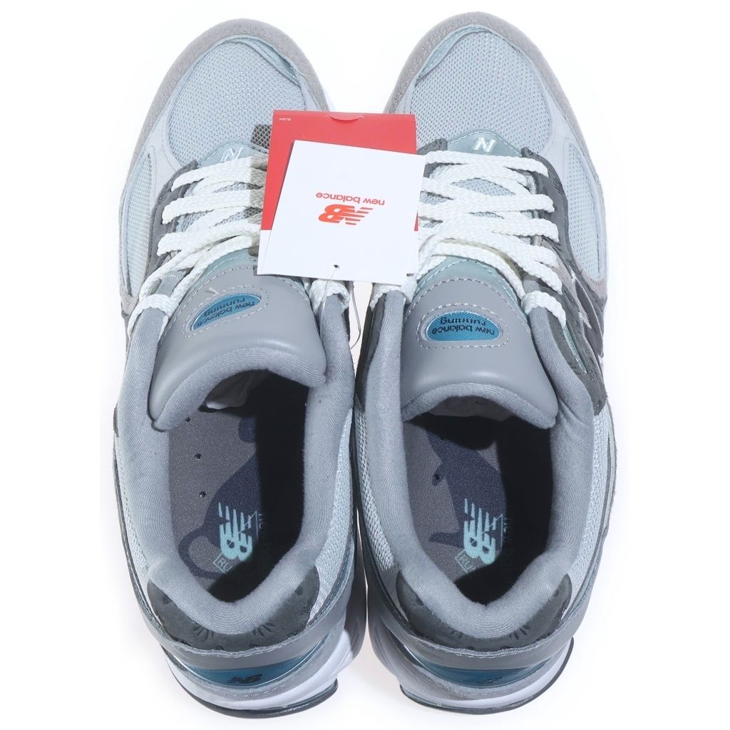 New Balance Sneakers Atoms M2002Rat Us9.5/27.5Cm
