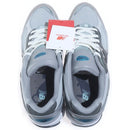 New Balance Sneakers Atoms M2002Rat Us9.5/27.5Cm