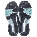 New Balance Sneakers Atoms M2002Rat Us9.5/27.5Cm