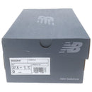 New Balance Sneakers Atoms M2002Rat Us9.5/27.5Cm