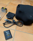 Nikon Others Coolpix P610 60 1600