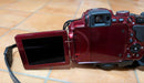 Nikon Others Coolpix P610 60 1600