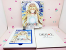 Playstation Vita Software (Package Version) Psvita Desire Remaster Ver.