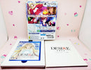 Playstation Vita Software (Package Version) Psvita Desire Remaster Ver.