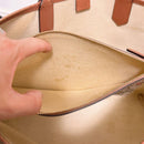 Gucci Tote Bags Pvc A4