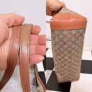 Gucci Tote Bags Pvc A4