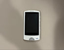 Sony Digital Audio Players Walkman Nw-A865