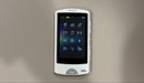 Sony Digital Audio Players Walkman Nw-A865