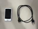 Sony Digital Audio Players Walkman Nw-A865
