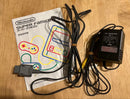 Super Famicom Consoles Sfc