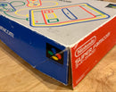 Super Famicom Consoles Sfc