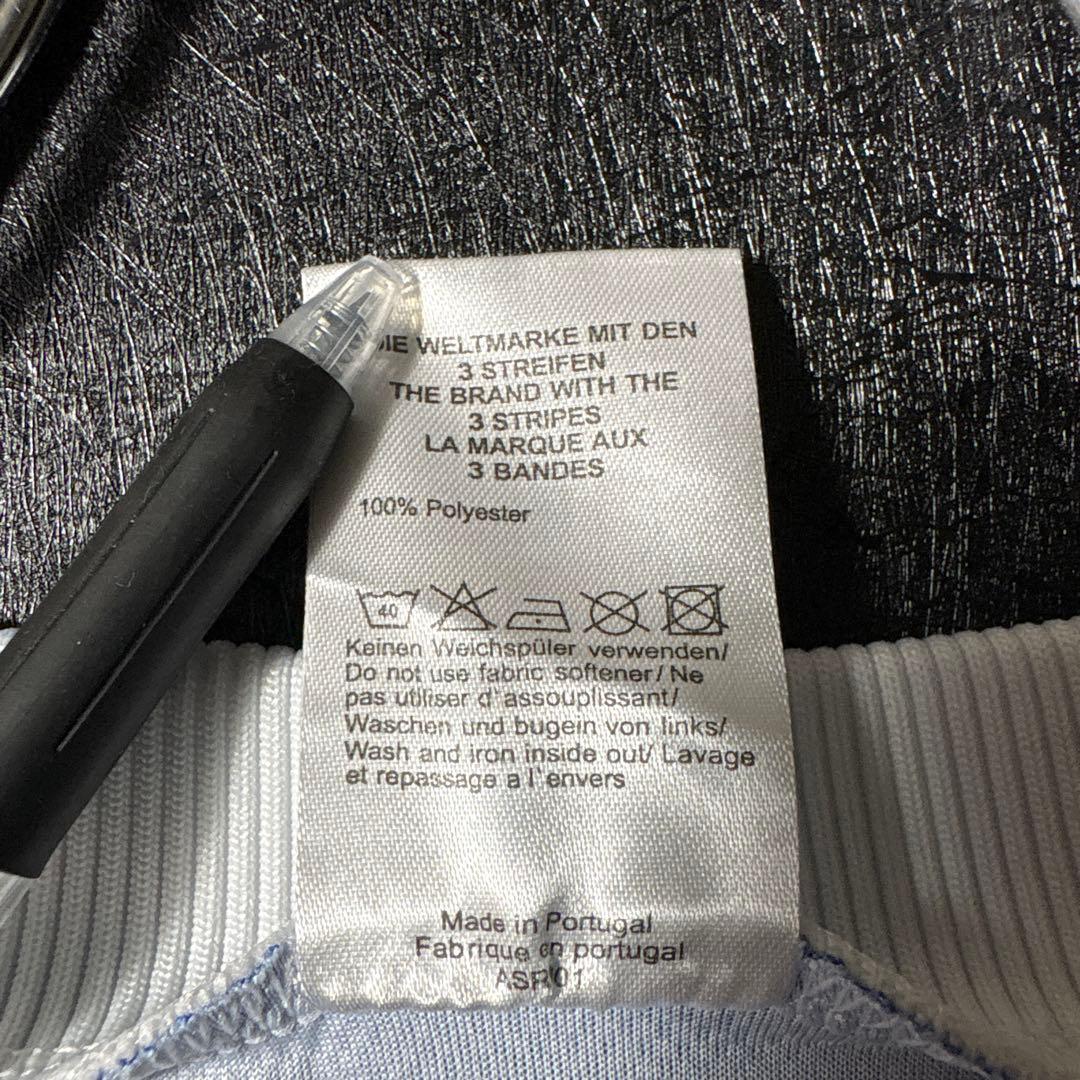 Adidas Shirts 1998W 10 Xl