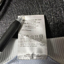 Adidas Shirts 1998W 10 Xl