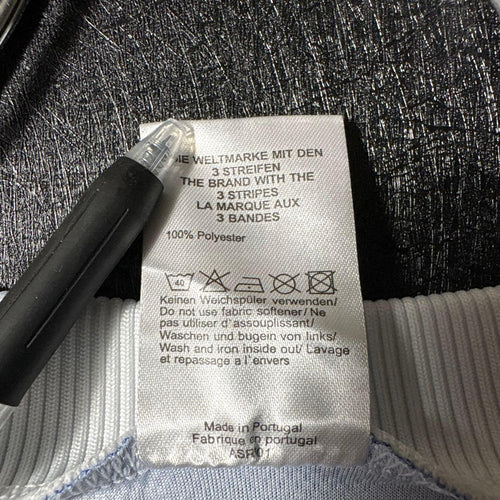 Adidas Shirts 1998W 10 Xl
