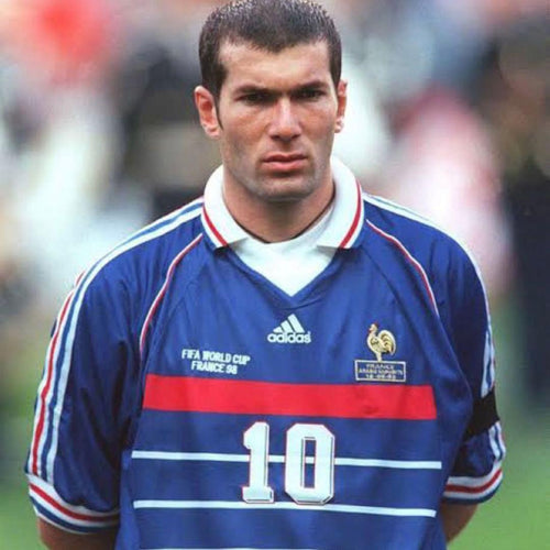 Adidas Shirts 1998W 10 Xl
