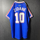 Adidas Shirts 1998W 10 Xl