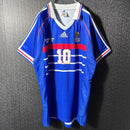 Adidas Shirts 1998W 10 Xl