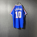 Adidas Shirts 1998W 10 Xl
