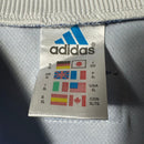 Adidas Shirts 1998W 10 Xl