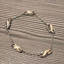 Tiffany Bracelets Tiffny Co./ 925