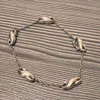 Tiffany Bracelets Tiffny Co./ 925