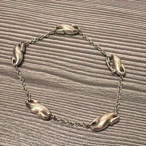 Tiffany Bracelets Tiffny Co./ 925