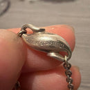 Tiffany Bracelets Tiffny Co./ 925