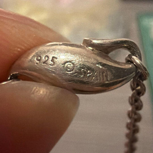 Tiffany Bracelets Tiffny Co./ 925