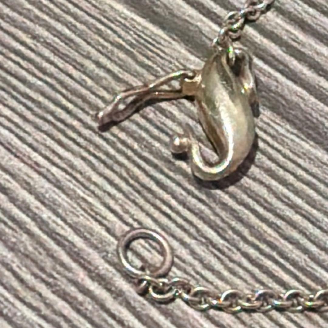 Tiffany Bracelets Tiffny Co./ 925