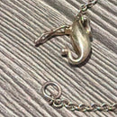 Tiffany Bracelets Tiffny Co./ 925