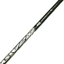 Shaft (Gt The Attas V2 6 Sx)B