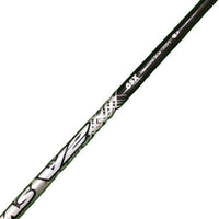 Shaft (Gt The Attas V2 6 Sx)B