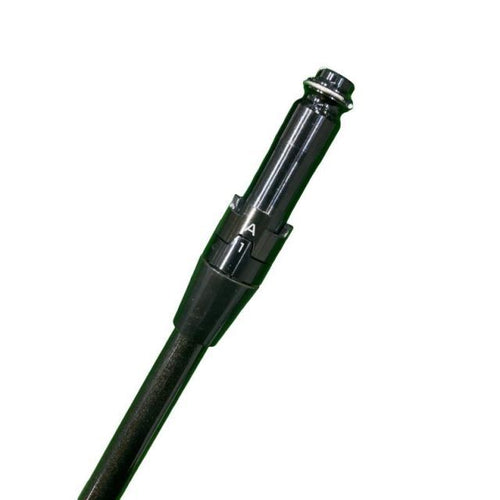Shaft (Gt The Attas V2 6 Sx)B