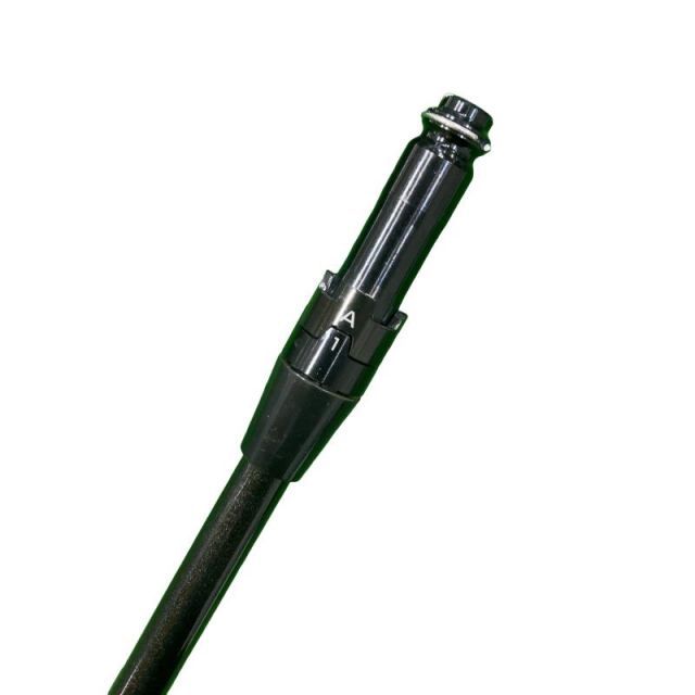 Shaft (Gt The Attas V2 6 Sx)B