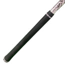 Shaft (Gt The Attas V2 6 Sx)B