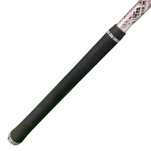 Shaft (Gt The Attas V2 6 Sx)B