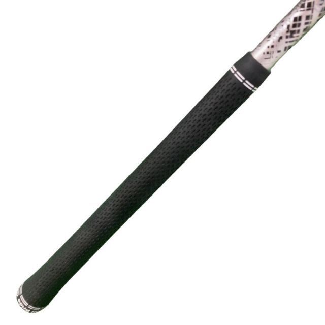 Shaft (Gt The Attas V2 6 Sx)B
