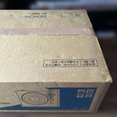Denon Record Players (Turntables) Dp-300F-K