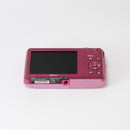 Nikon Compact Digital Cameras Coolpix A300