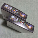 Pok Mon Trading Card Game 2