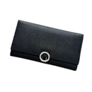 Bvlgari Long Wallets