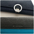 Bvlgari Long Wallets