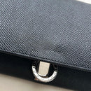 Bvlgari Long Wallets