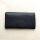 Bvlgari Long Wallets
