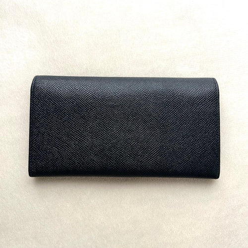 Bvlgari Long Wallets