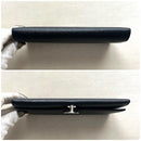 Bvlgari Long Wallets