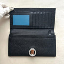 Bvlgari Long Wallets