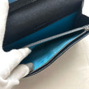 Bvlgari Long Wallets