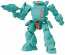 Others Ag-V09
