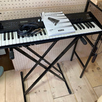 Korg Other 8/10 Ps60